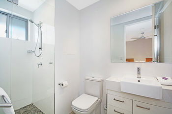 Jacaranda Noosa - Accommodation Sydney 5