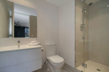 Jacaranda Noosa - Accommodation Sydney 6