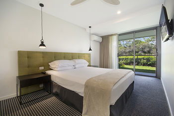 Jacaranda Noosa - Accommodation Sydney 7