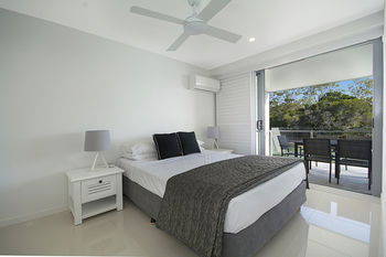 Jacaranda Noosa - Accommodation Sydney 9