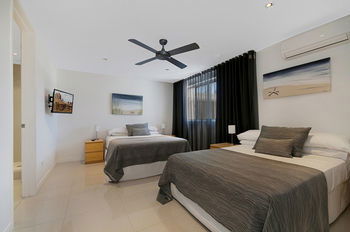 Jacaranda Noosa - Accommodation Sydney 10