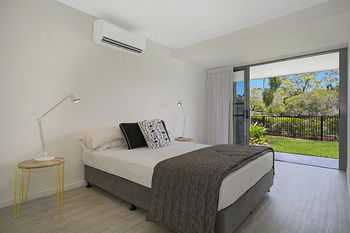 Jacaranda Noosa - Accommodation Sydney 11