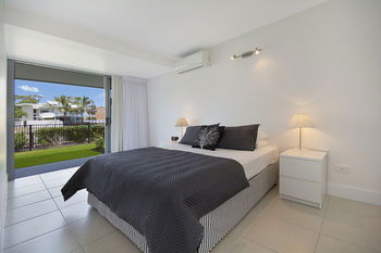 Jacaranda Noosa - Accommodation Sydney 13