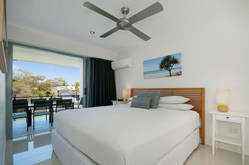 Jacaranda Noosa - Accommodation Sydney 14
