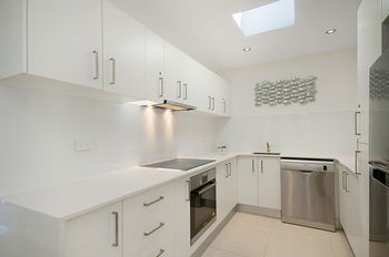 Jacaranda Noosa - Accommodation Sydney 16