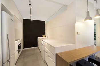 Jacaranda Noosa - Accommodation Sydney 17