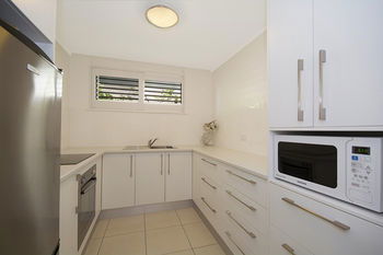 Jacaranda Noosa - Accommodation Sydney 18