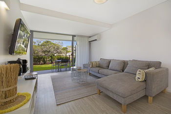 Jacaranda Noosa - Accommodation Sydney 19