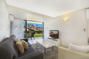 Jacaranda Noosa - Accommodation Sydney 20