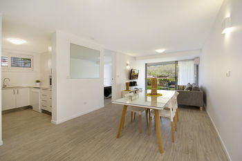 Jacaranda Noosa - Accommodation Sydney 21