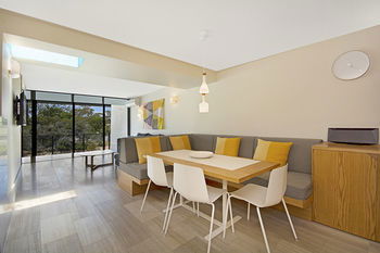 Jacaranda Noosa - Accommodation Sydney 22