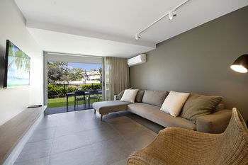 Jacaranda Noosa - Accommodation Sydney 23