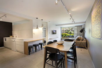 Jacaranda Noosa - Accommodation Sydney 24