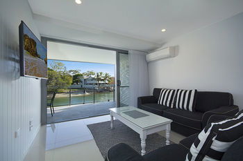 Jacaranda Noosa - Accommodation Sydney 26