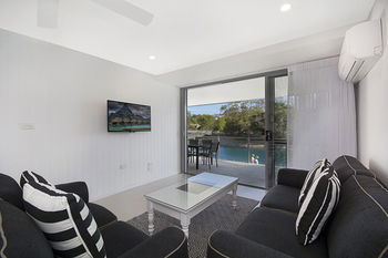 Jacaranda Noosa - Accommodation Sydney 27