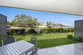 Jacaranda Noosa - Accommodation Sydney 29