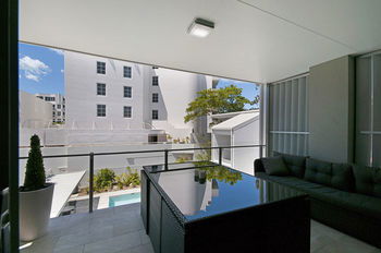 Jacaranda Noosa - Accommodation Sydney 33