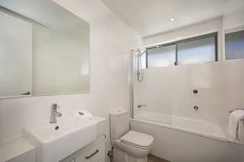 Jacaranda Noosa - Accommodation Sydney 34
