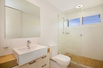 Jacaranda Noosa - Accommodation Sydney 35