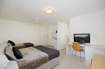Jacaranda Noosa - Accommodation Sydney 36