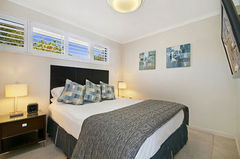 Jacaranda Noosa - Accommodation Sydney 37