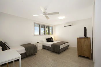Jacaranda Noosa - Accommodation Sydney 38