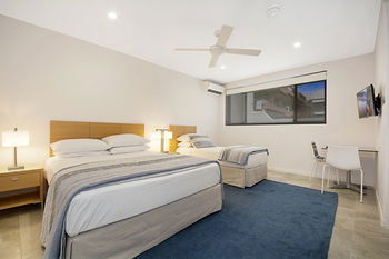 Jacaranda Noosa - Accommodation Sydney 40