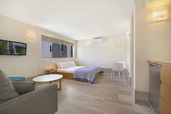 Jacaranda Noosa - Accommodation Sydney 41