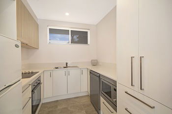Jacaranda Noosa - Accommodation Sydney 42