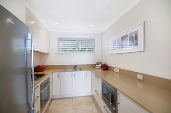 Jacaranda Noosa - Accommodation Sydney 43