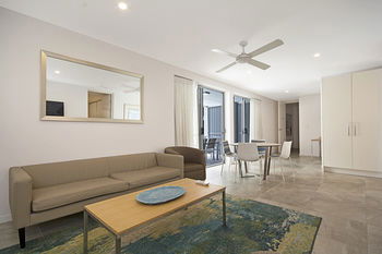 Jacaranda Noosa - Accommodation Sydney 44