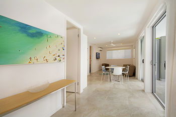 Jacaranda Noosa - Accommodation Sydney 45