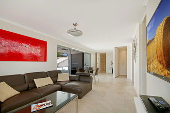 Jacaranda Noosa - Accommodation Sydney 46
