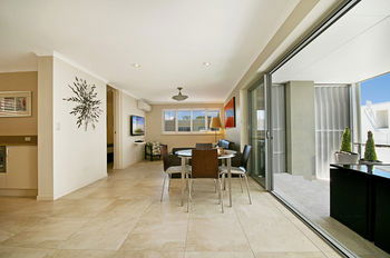 Jacaranda Noosa - Accommodation Sydney 47