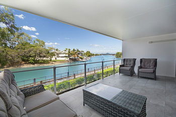 Jacaranda Noosa - Accommodation Sydney 48