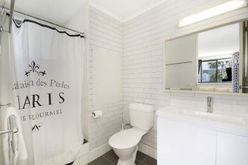 Jacaranda Noosa - Accommodation Sydney 49