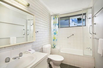 Jacaranda Noosa - Accommodation Sydney 50