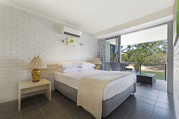Jacaranda Noosa - Accommodation Sydney 52