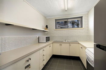 Jacaranda Noosa - Accommodation Sydney 53