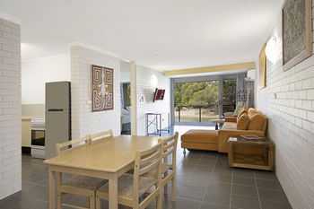 Jacaranda Noosa - Accommodation Sydney 54