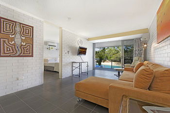 Jacaranda Noosa - Accommodation Sydney 55