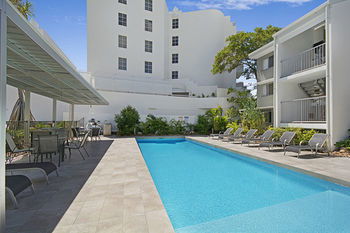 Jacaranda Noosa - Accommodation Sydney 56