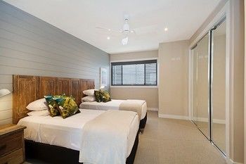 Jacaranda Noosa - Accommodation Sydney 58