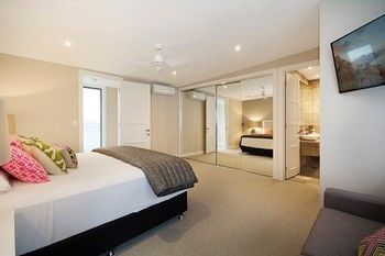 Jacaranda Noosa - Accommodation Sydney 59