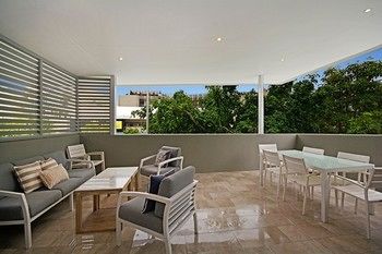 Jacaranda Noosa - Accommodation Sydney 60