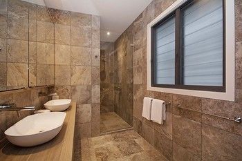Jacaranda Noosa - Accommodation Sydney 62