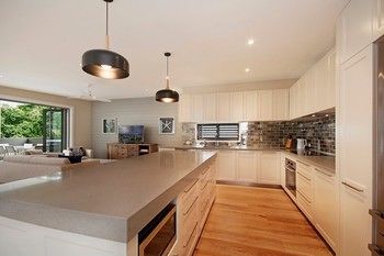 Jacaranda Noosa - Accommodation Sydney 63
