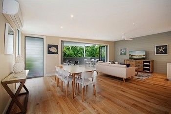 Jacaranda Noosa - Accommodation Sydney 64