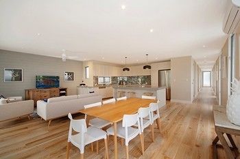 Jacaranda Noosa - Accommodation Sydney 65