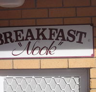 Ulladulla Harbour Motel - Accommodation Sydney